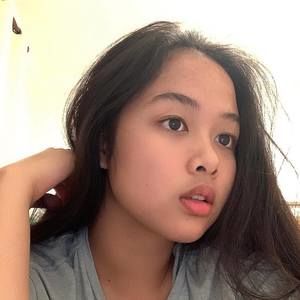 Meet your Posher, Bella